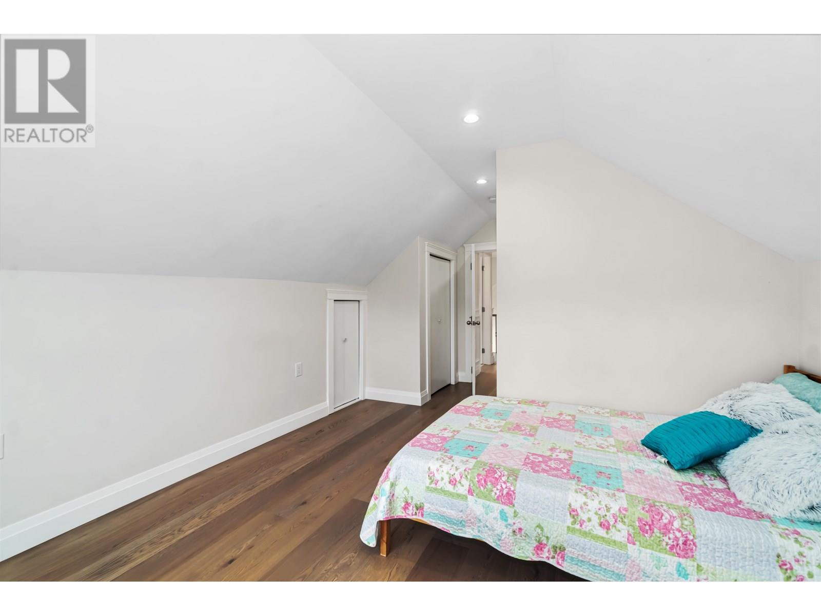 3075 W 5th Avenue, Vancouver, British Columbia  V6K 1T8 - Photo 25 - R3013924