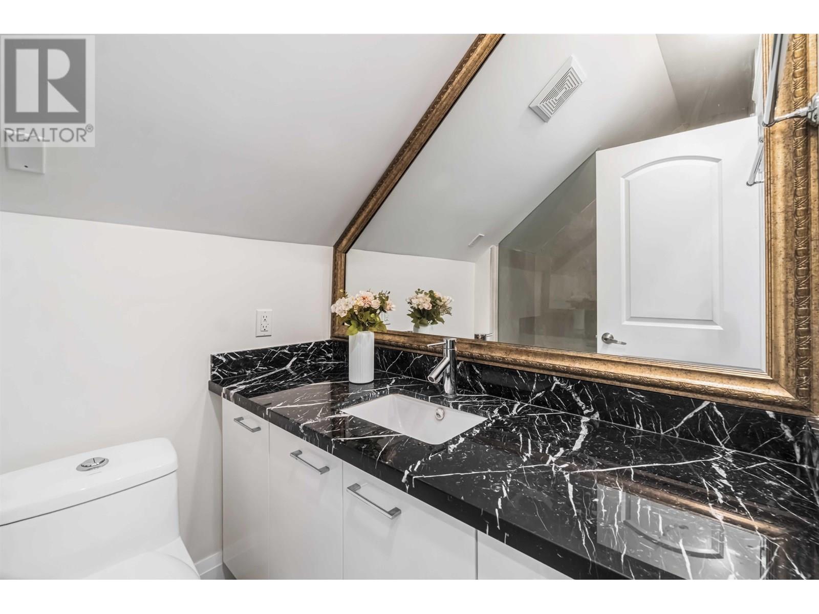 3075 W 5th Avenue, Vancouver, British Columbia  V6K 1T8 - Photo 26 - R3013924