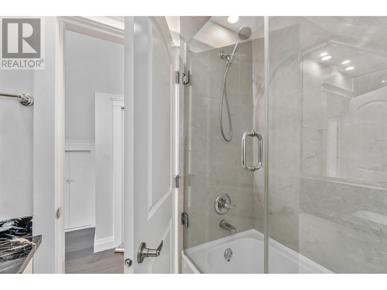 3075 W 5th Avenue, Vancouver, British Columbia  V6K 1T8 - Photo 27 - R3013924
