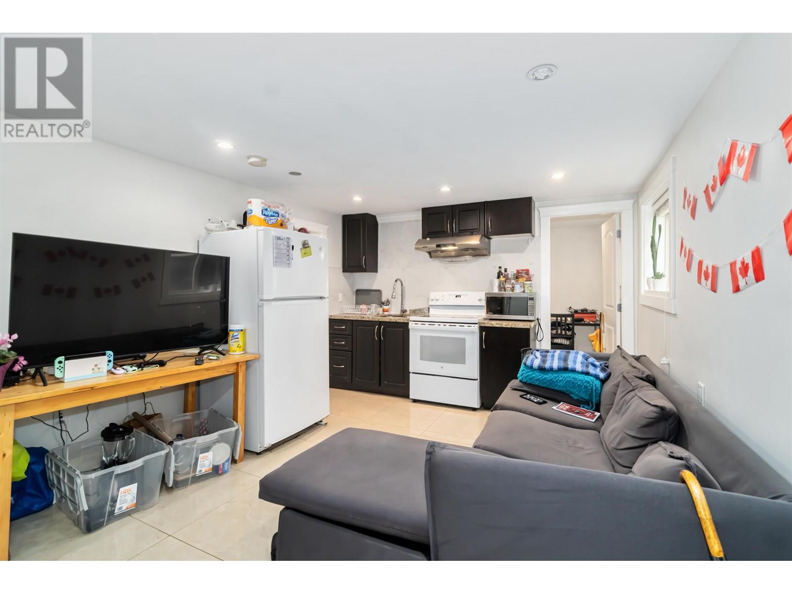 3075 W 5th Avenue, Vancouver, British Columbia  V6K 1T8 - Photo 28 - R3013924