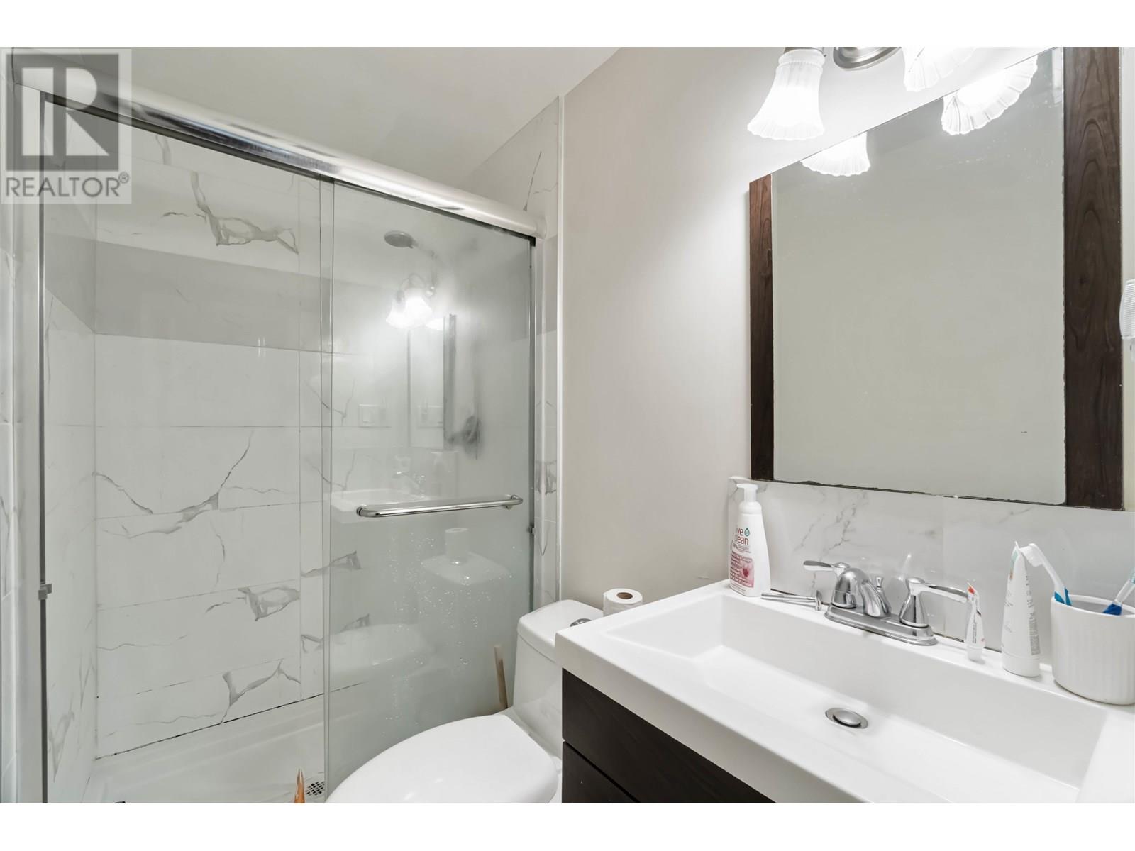 3075 W 5th Avenue, Vancouver, British Columbia  V6K 1T8 - Photo 30 - R3013924