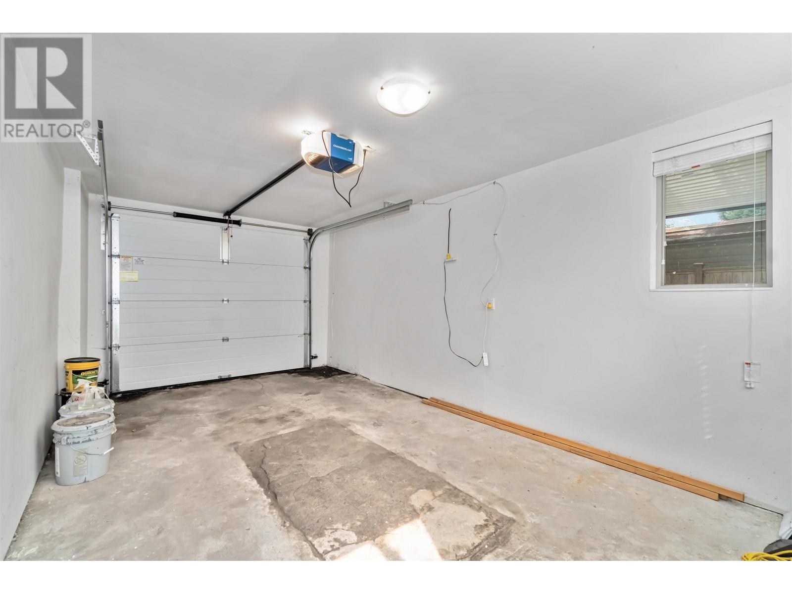 3075 W 5th Avenue, Vancouver, British Columbia  V6K 1T8 - Photo 31 - R3013924