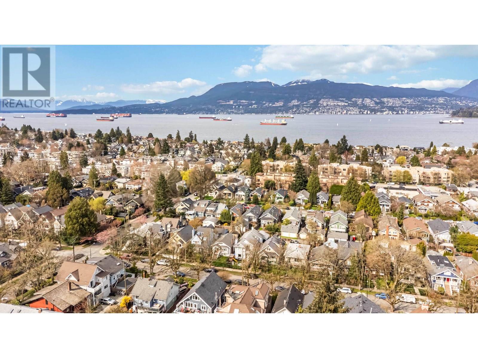 3075 W 5th Avenue, Vancouver, British Columbia  V6K 1T8 - Photo 36 - R3013924