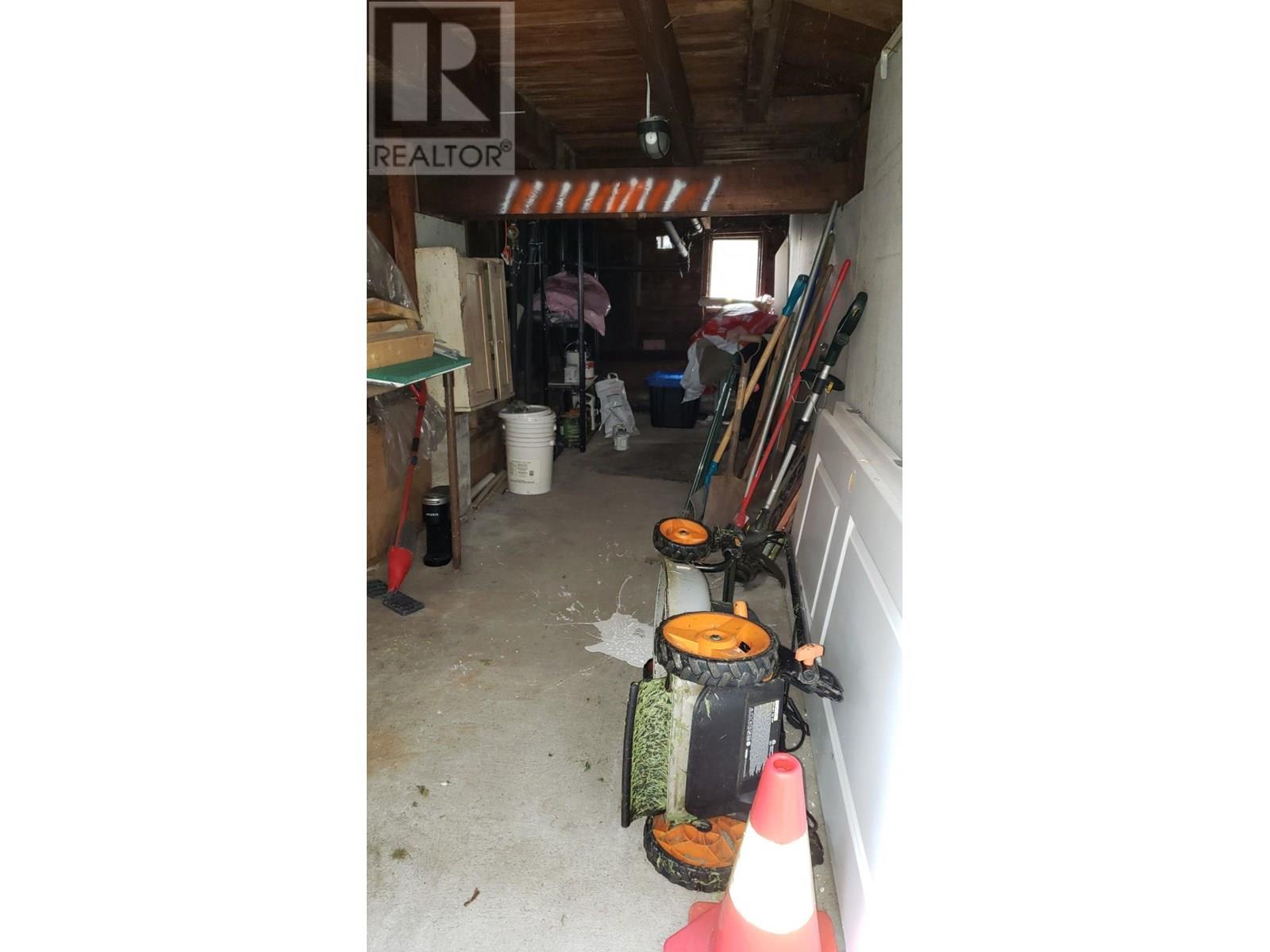 3075 W 5th Avenue, Vancouver, British Columbia  V6K 1T8 - Photo 39 - R3013924