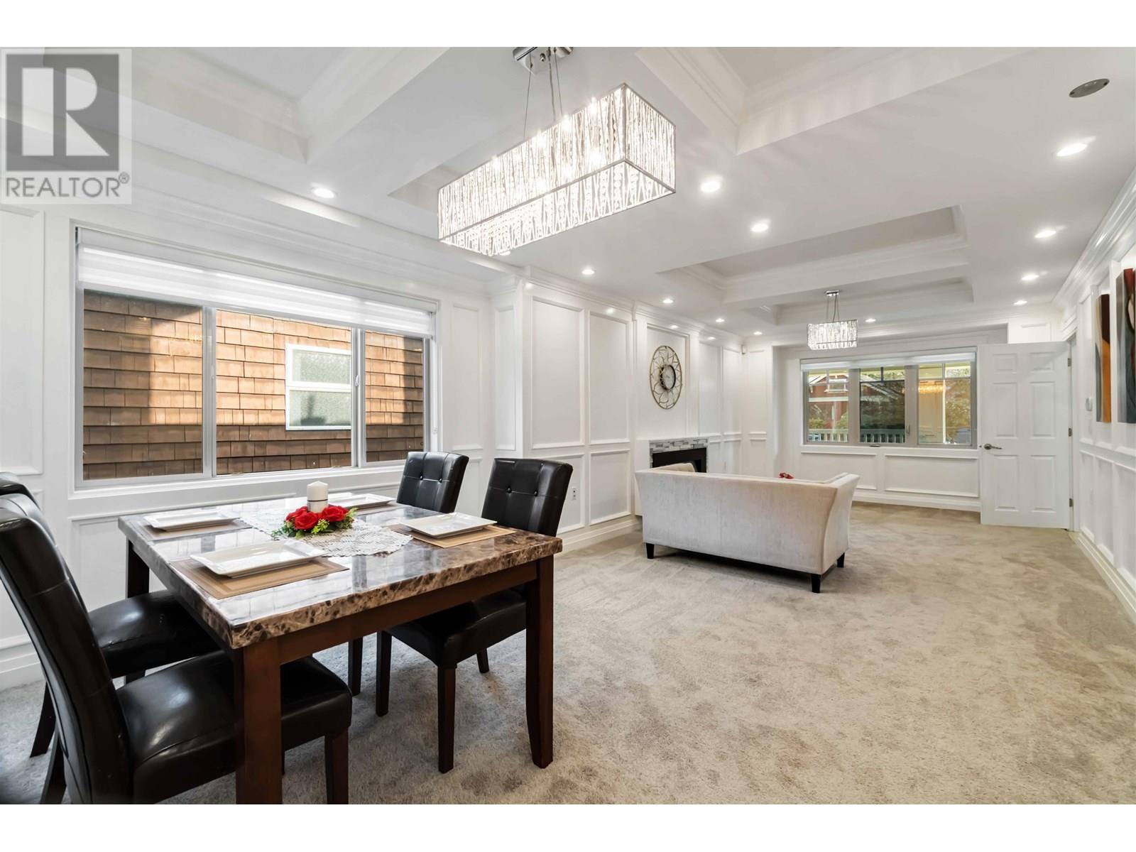 3075 W 5th Avenue, Vancouver, British Columbia  V6K 1T8 - Photo 9 - R3013924