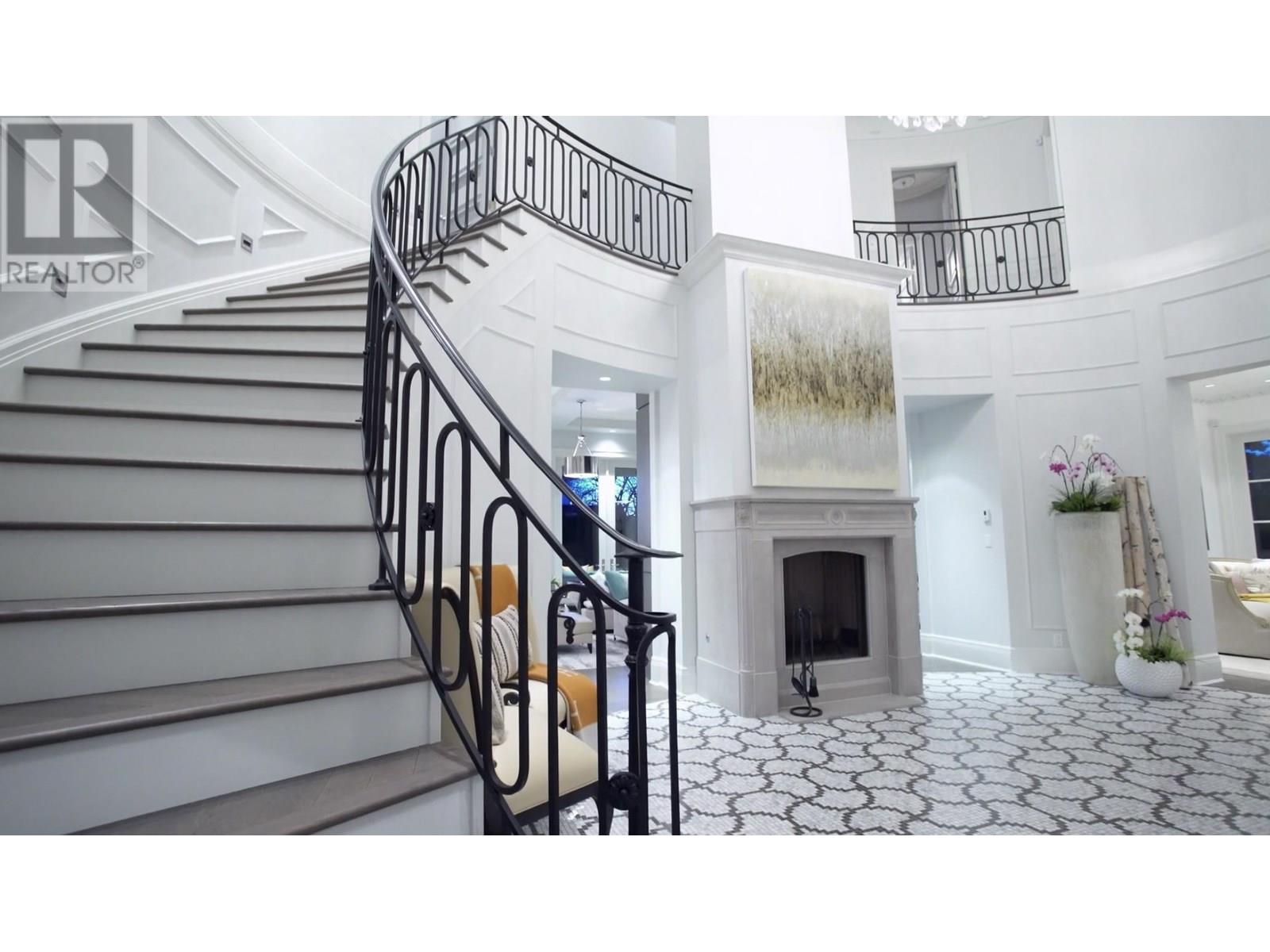 3405 Cypress Street, Vancouver, British Columbia  V6J 0A7 - Photo 11 - R3013925