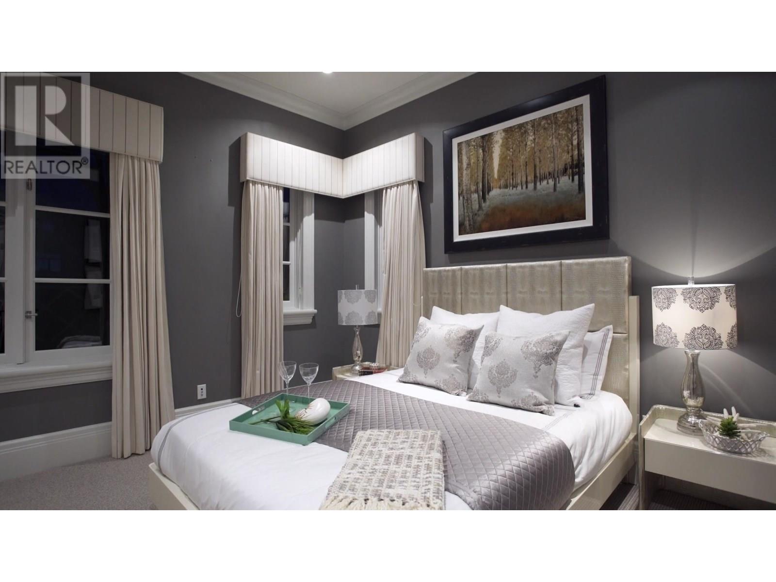3405 Cypress Street, Vancouver, British Columbia  V6J 0A7 - Photo 13 - R3013925