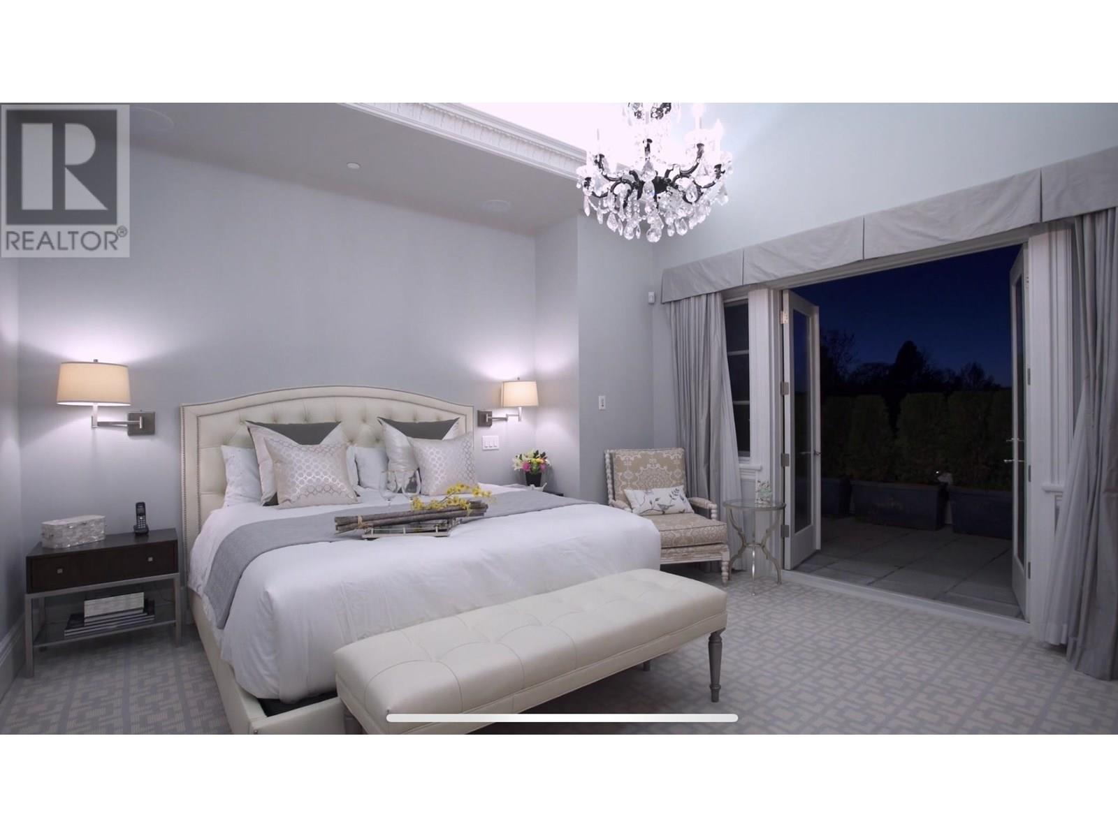 3405 Cypress Street, Vancouver, British Columbia  V6J 0A7 - Photo 14 - R3013925
