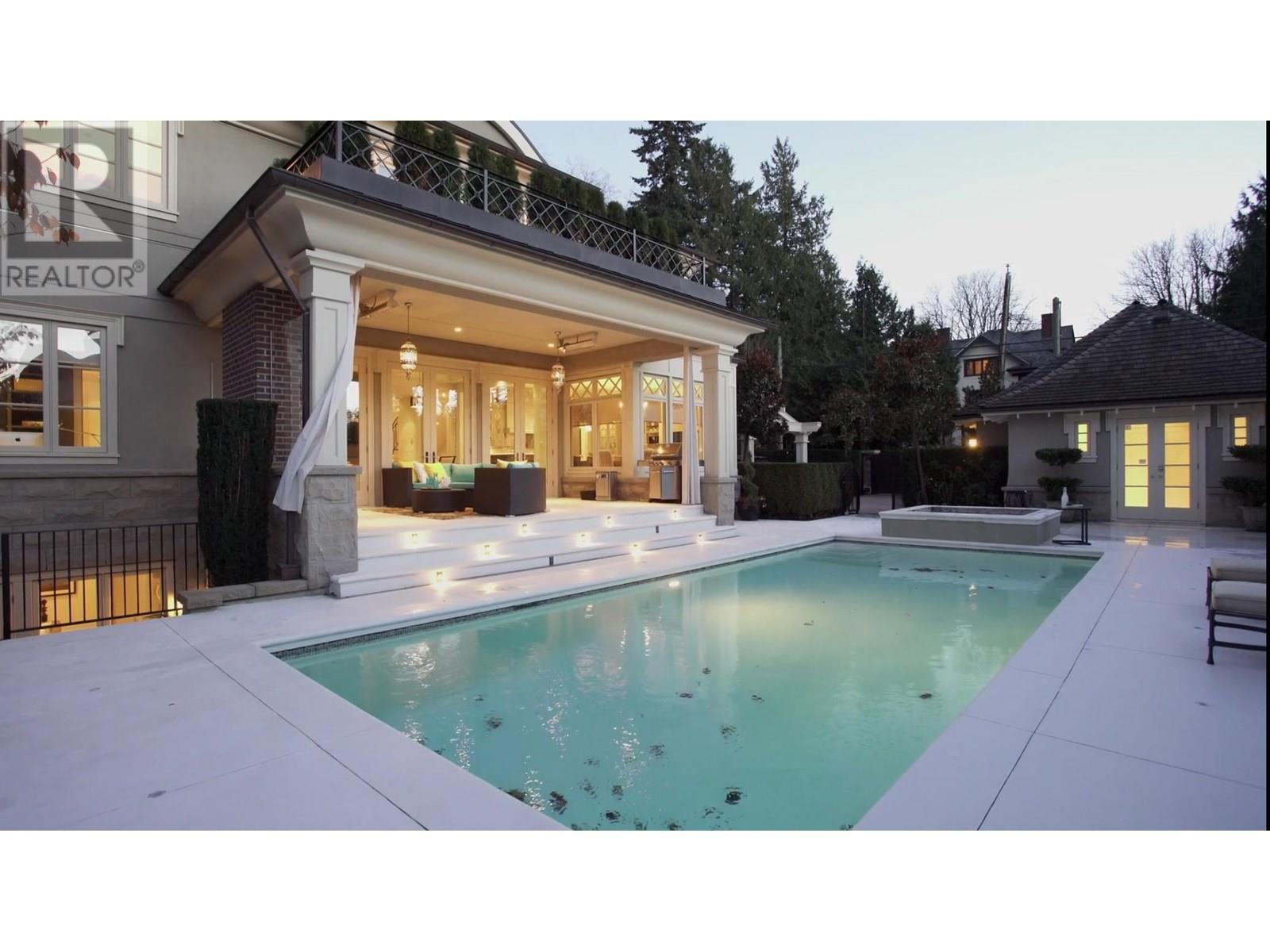 3405 Cypress Street, Vancouver, British Columbia  V6J 0A7 - Photo 15 - R3013925