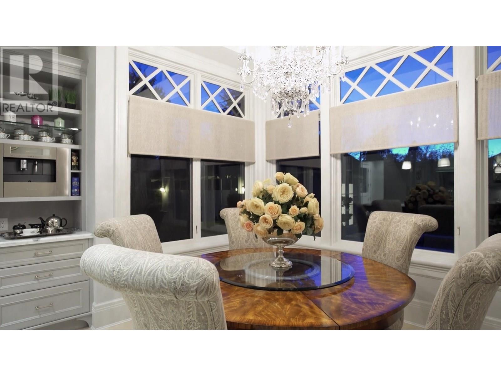 3405 Cypress Street, Vancouver, British Columbia  V6J 0A7 - Photo 5 - R3013925