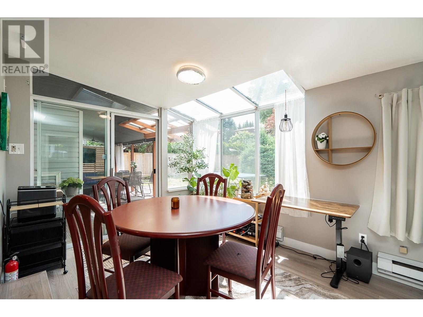 3841 Inverness Street, Port Coquitlam, British Columbia  V3B 3B9 - Photo 16 - R3013926
