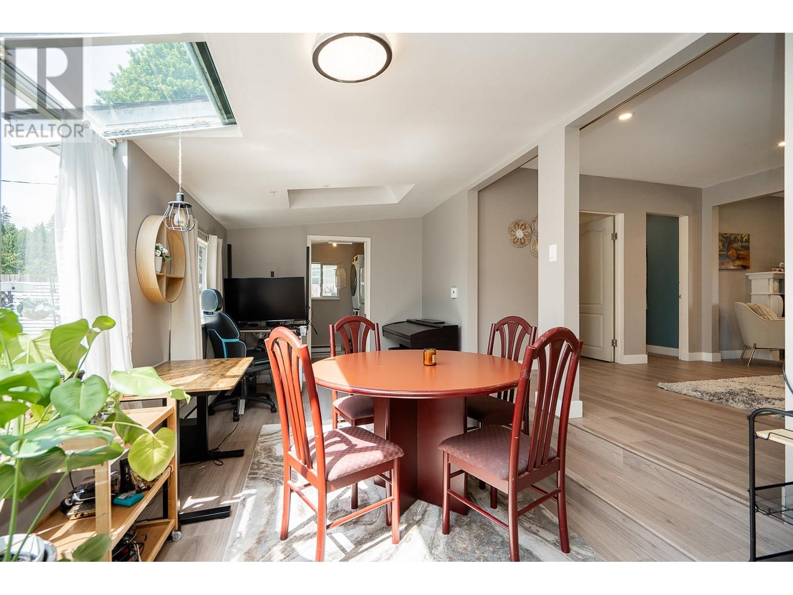 3841 Inverness Street, Port Coquitlam, British Columbia  V3B 3B9 - Photo 17 - R3013926