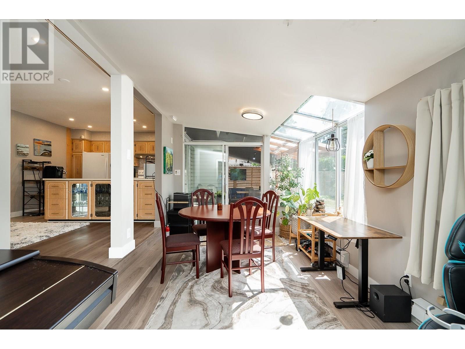 3841 Inverness Street, Port Coquitlam, British Columbia  V3B 3B9 - Photo 18 - R3013926