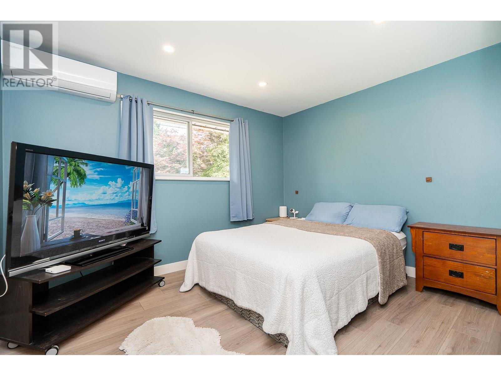 3841 Inverness Street, Port Coquitlam, British Columbia  V3B 3B9 - Photo 19 - R3013926