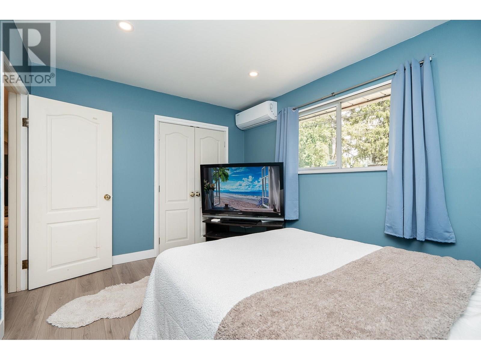 3841 Inverness Street, Port Coquitlam, British Columbia  V3B 3B9 - Photo 20 - R3013926