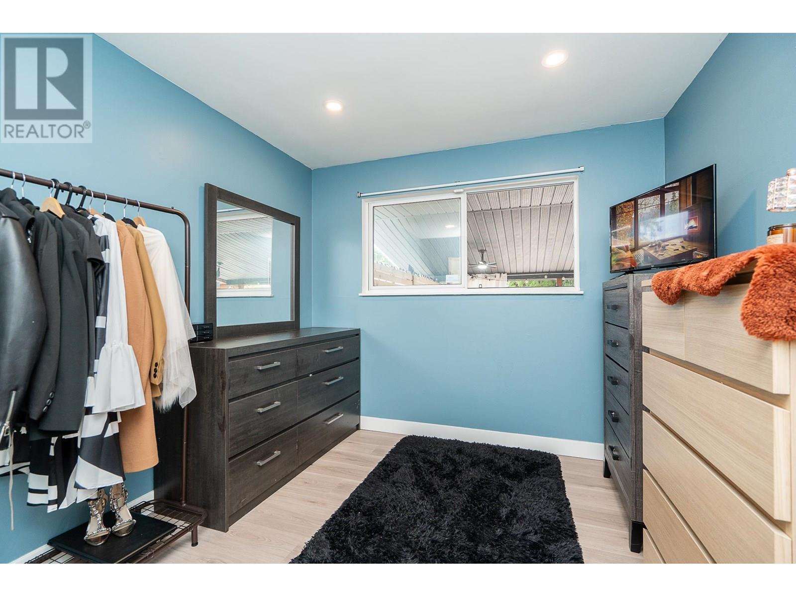 3841 Inverness Street, Port Coquitlam, British Columbia  V3B 3B9 - Photo 21 - R3013926