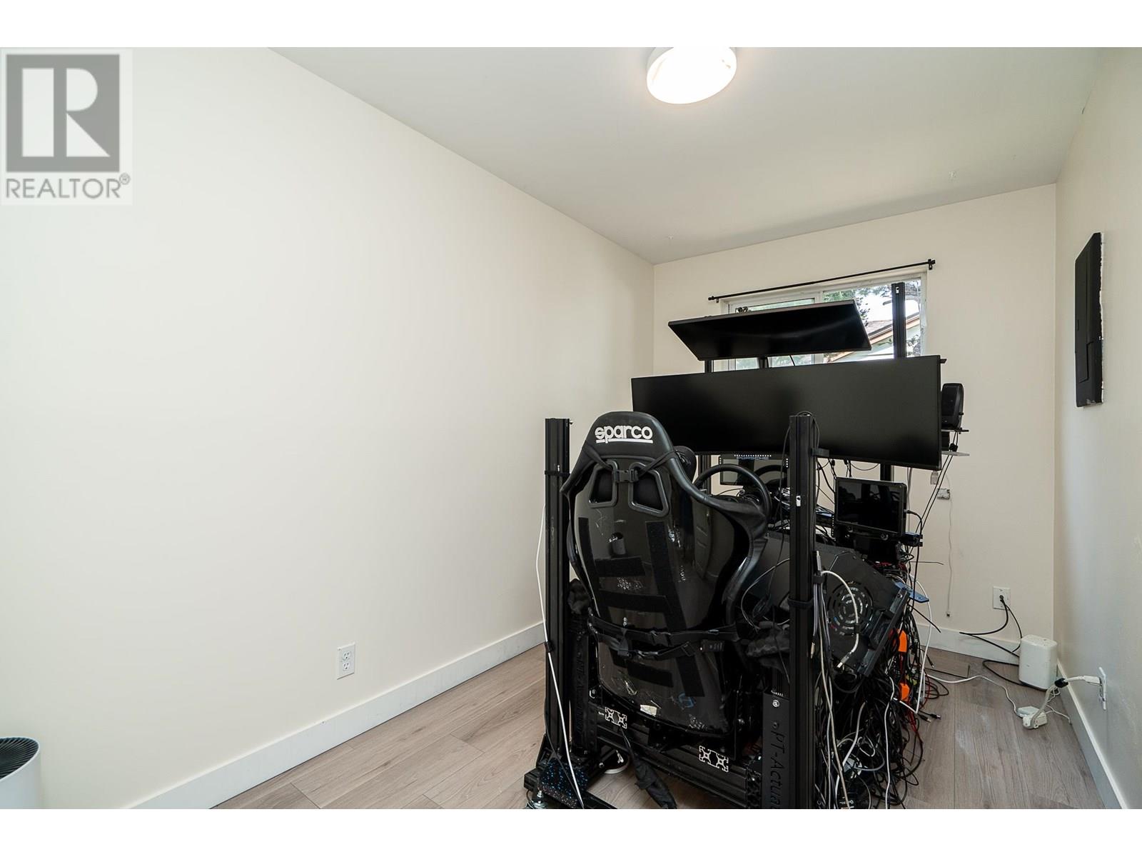 3841 Inverness Street, Port Coquitlam, British Columbia  V3B 3B9 - Photo 23 - R3013926