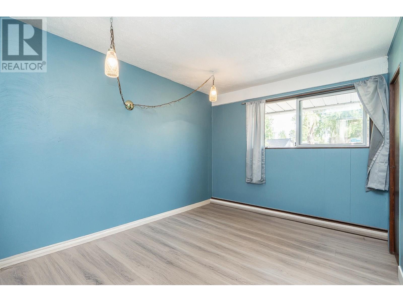 3841 Inverness Street, Port Coquitlam, British Columbia  V3B 3B9 - Photo 24 - R3013926
