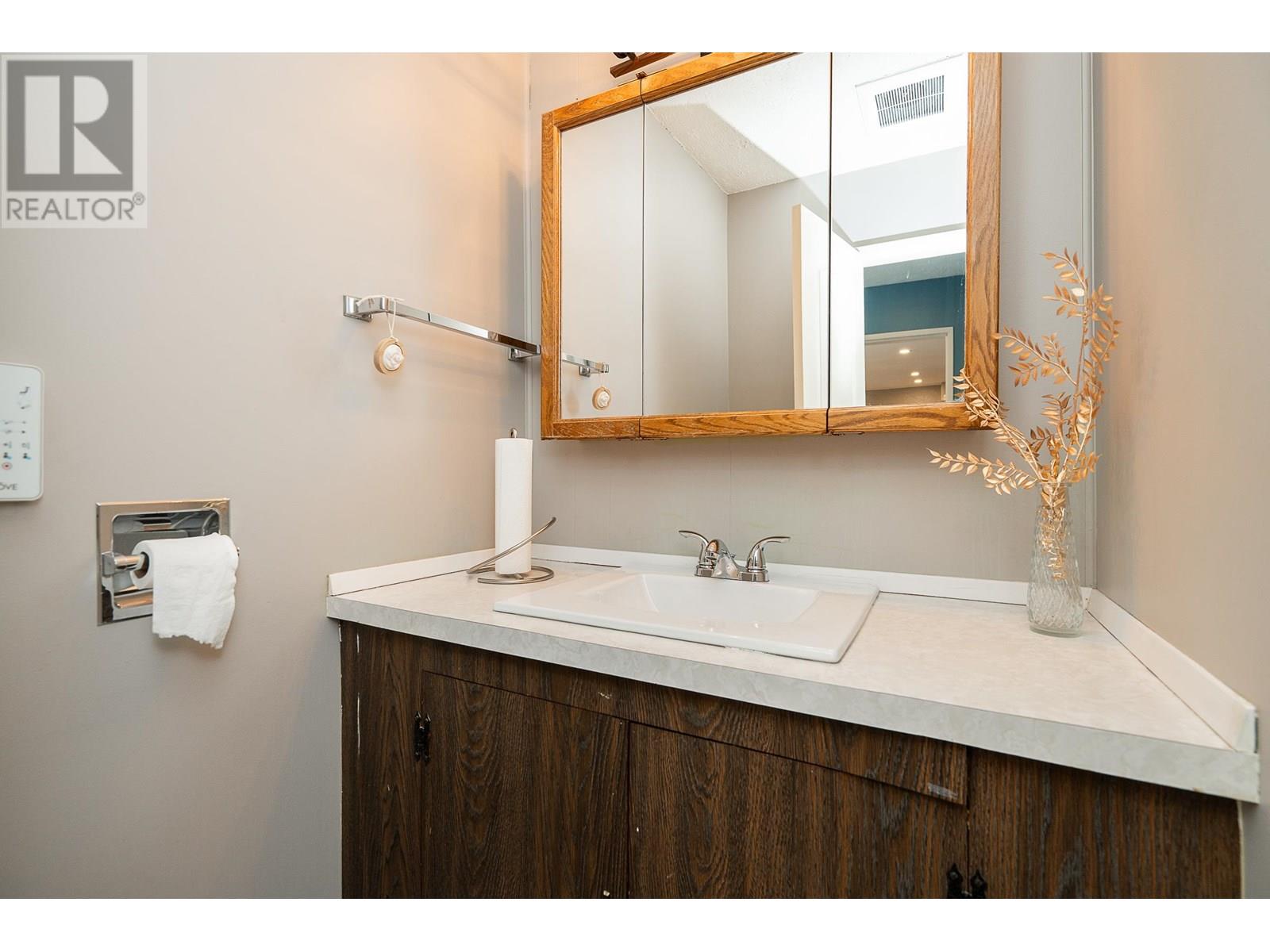 3841 Inverness Street, Port Coquitlam, British Columbia  V3B 3B9 - Photo 25 - R3013926