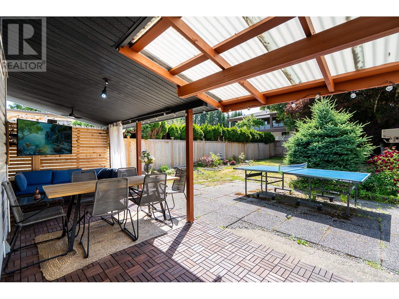 3841 Inverness Street, Port Coquitlam, British Columbia  V3B 3B9 - Photo 27 - R3013926