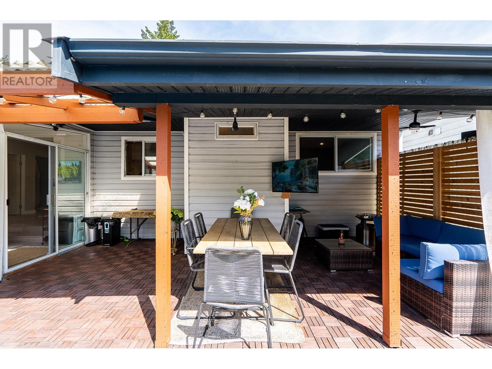 3841 Inverness Street, Port Coquitlam, British Columbia  V3B 3B9 - Photo 28 - R3013926
