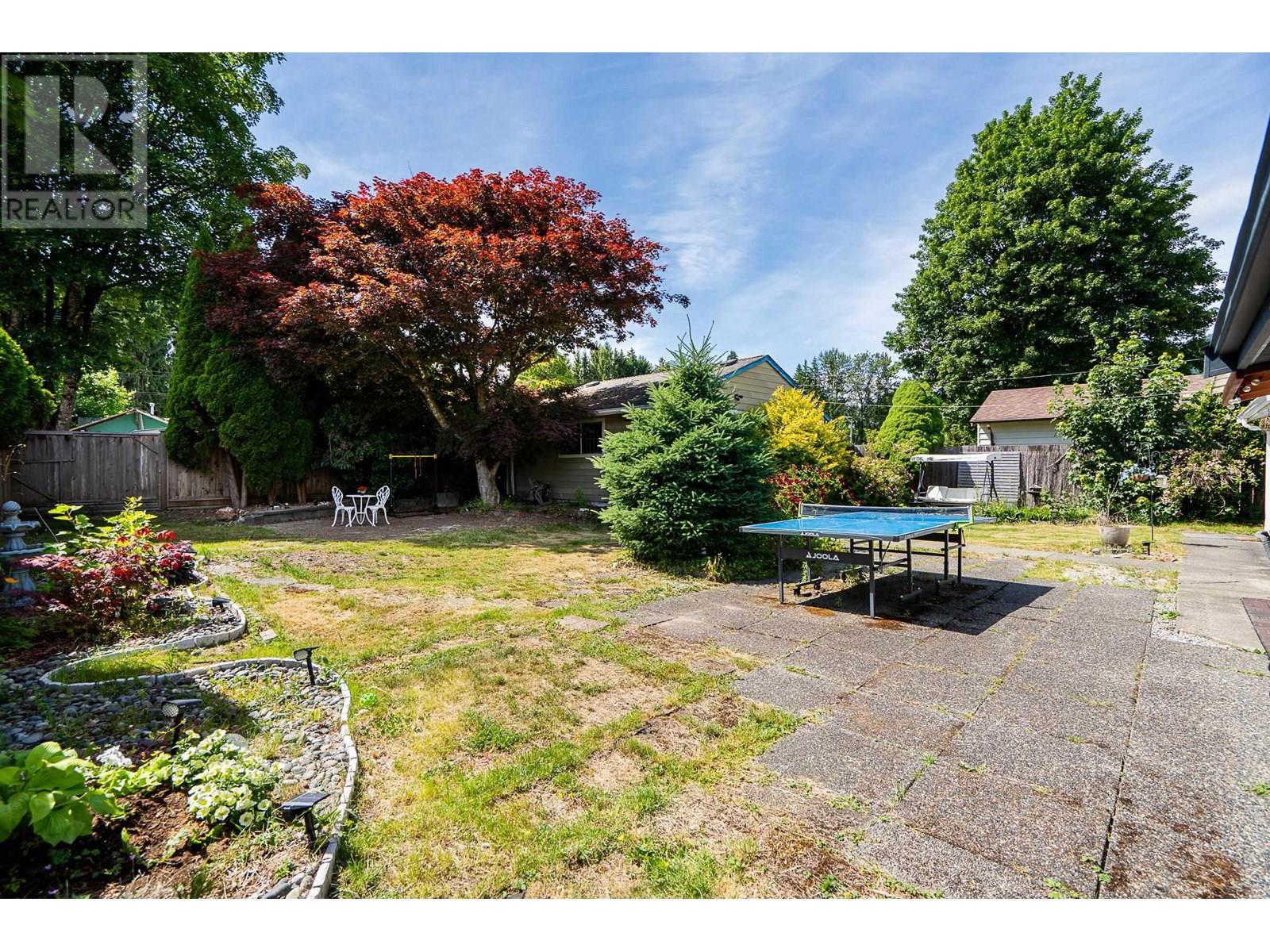 3841 Inverness Street, Port Coquitlam, British Columbia  V3B 3B9 - Photo 29 - R3013926