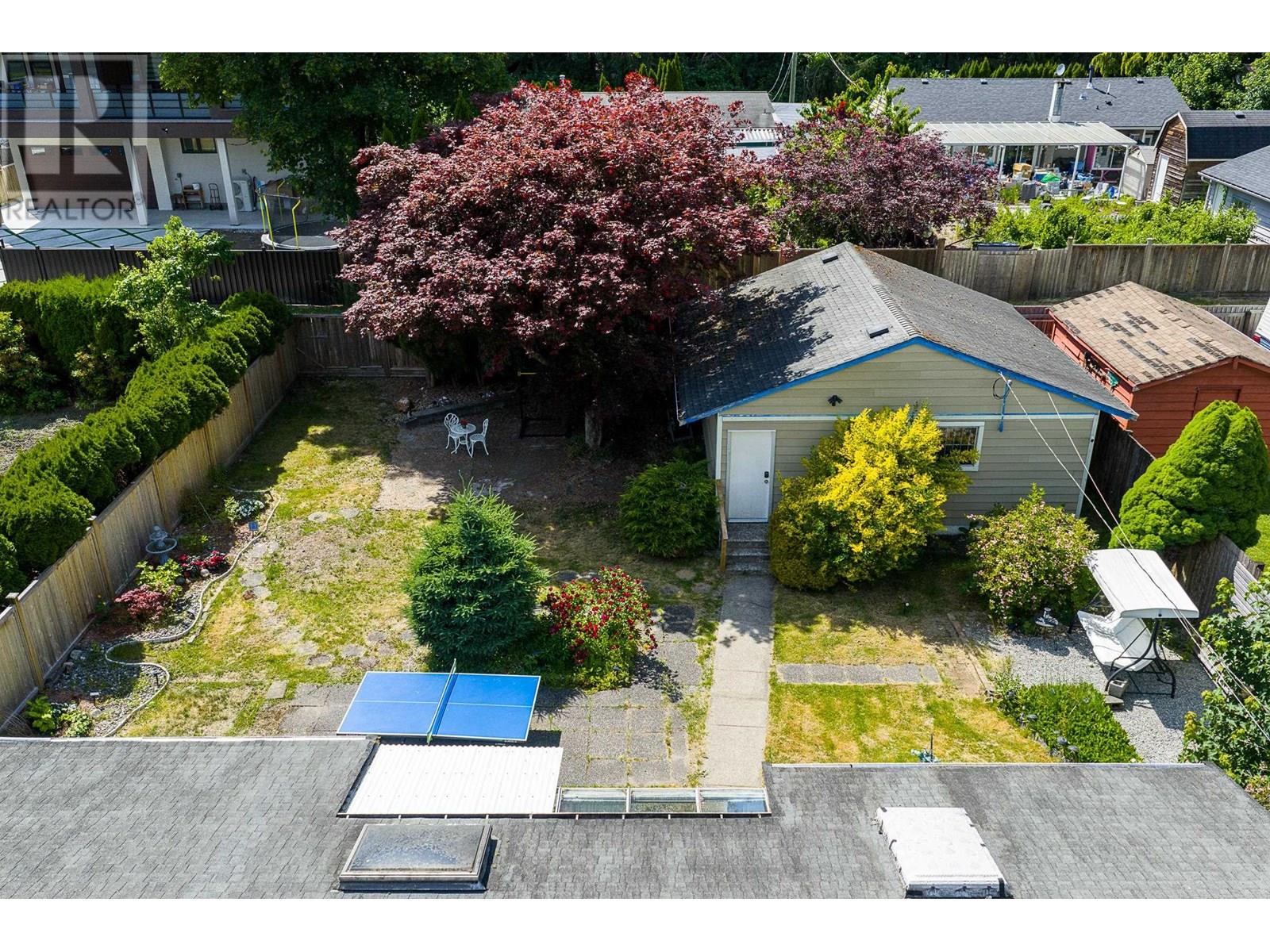 3841 Inverness Street, Port Coquitlam, British Columbia  V3B 3B9 - Photo 30 - R3013926