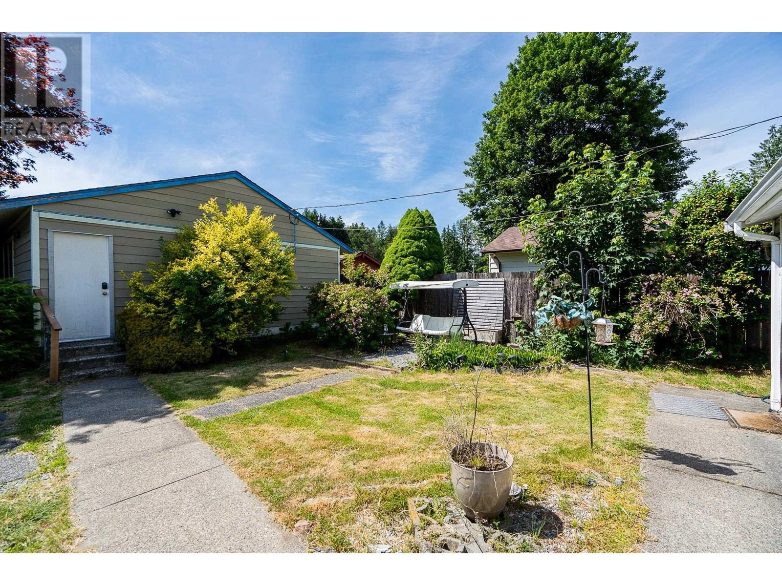 3841 Inverness Street, Port Coquitlam, British Columbia  V3B 3B9 - Photo 31 - R3013926