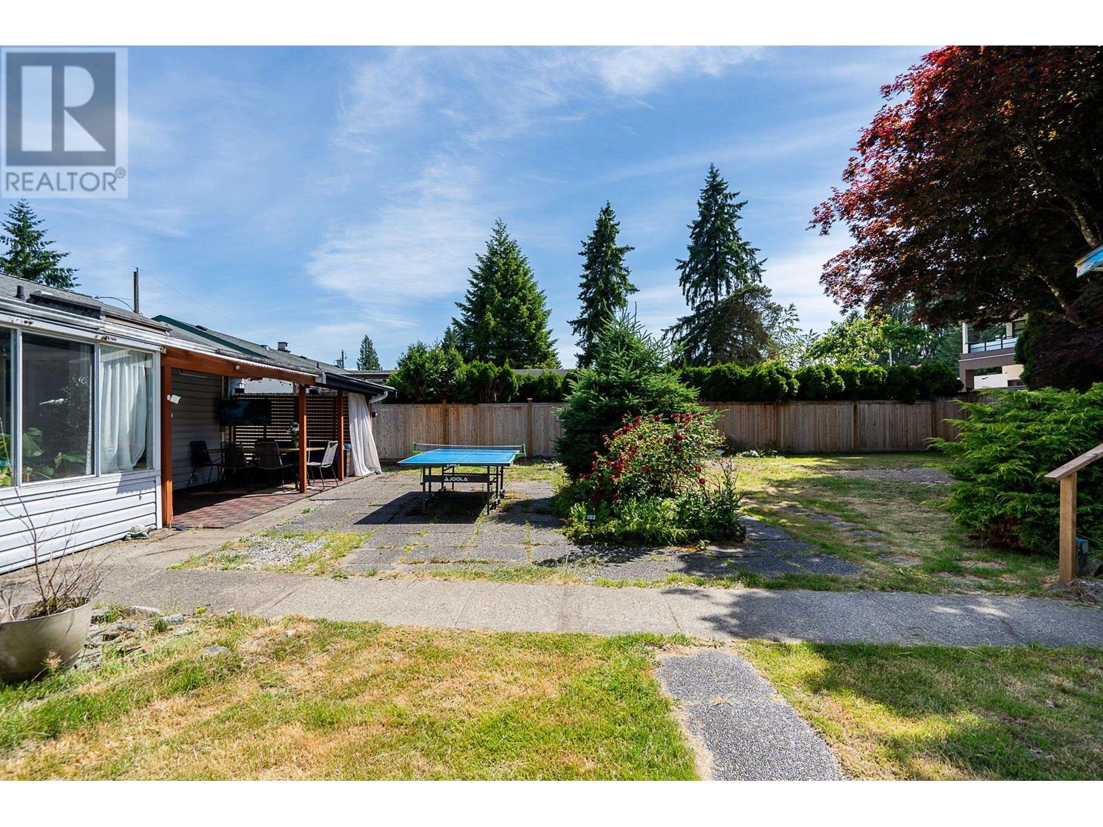 3841 Inverness Street, Port Coquitlam, British Columbia  V3B 3B9 - Photo 32 - R3013926