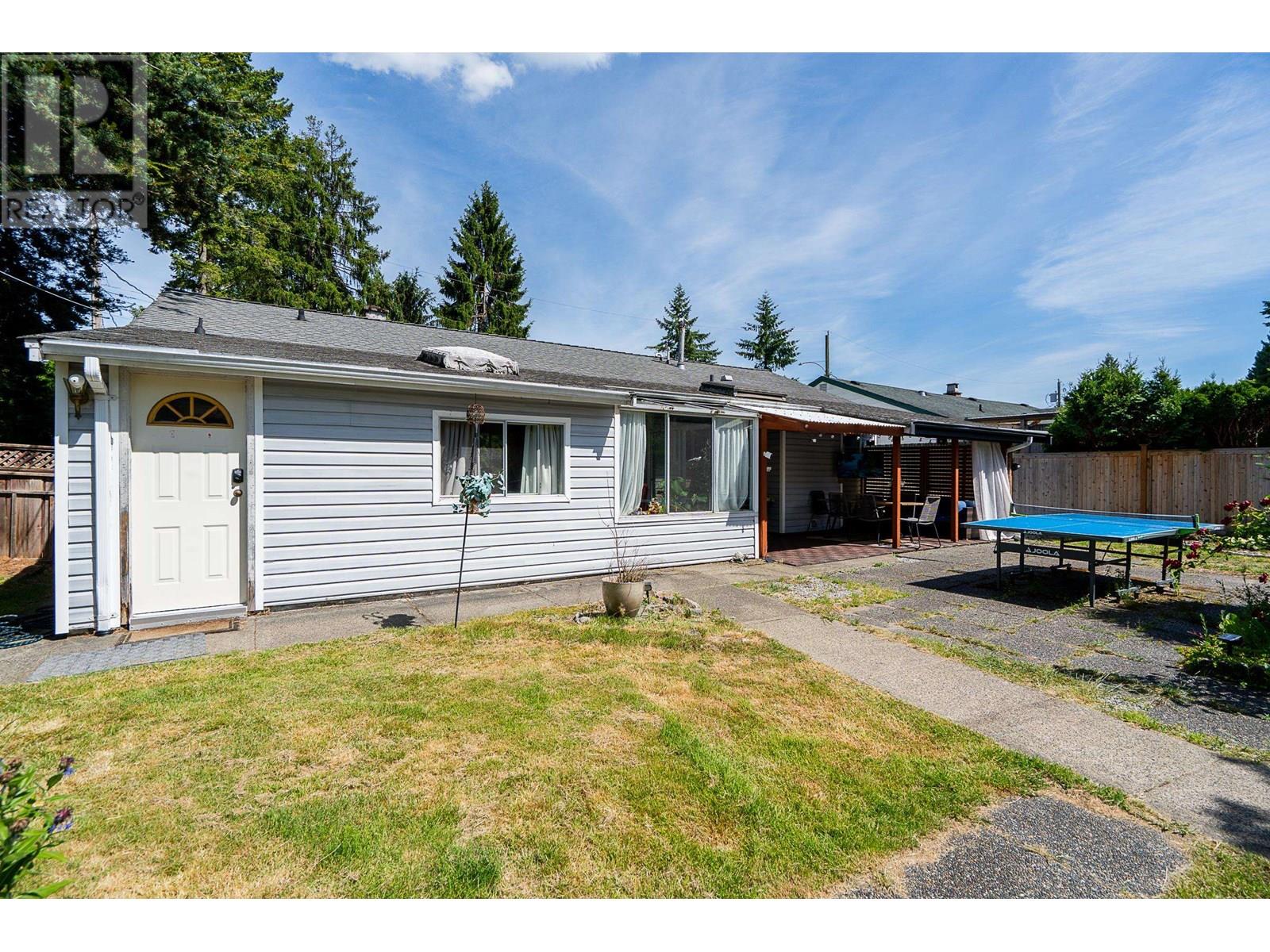 3841 Inverness Street, Port Coquitlam, British Columbia  V3B 3B9 - Photo 33 - R3013926