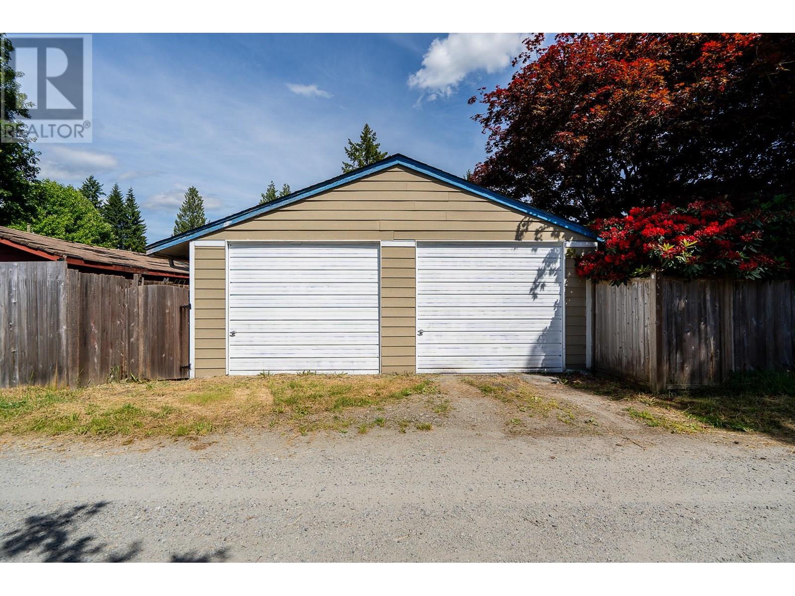 3841 Inverness Street, Port Coquitlam, British Columbia  V3B 3B9 - Photo 34 - R3013926
