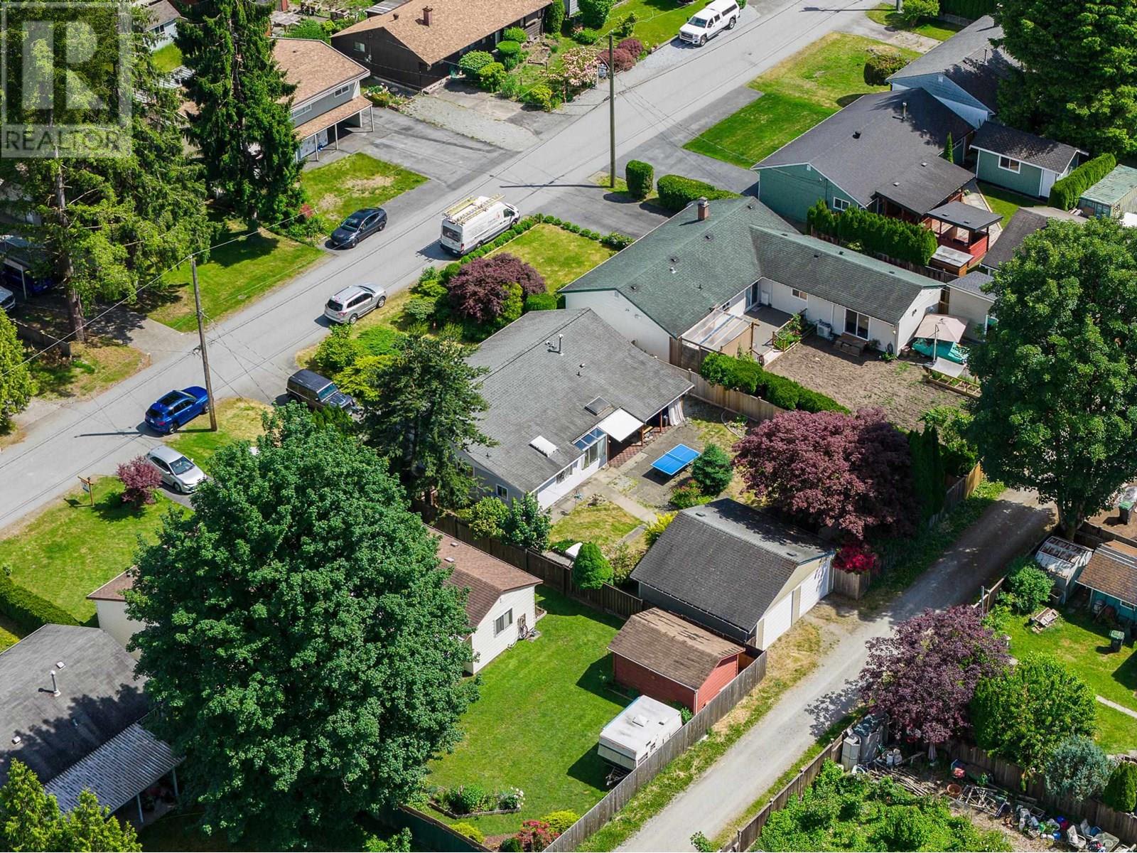3841 Inverness Street, Port Coquitlam, British Columbia  V3B 3B9 - Photo 35 - R3013926