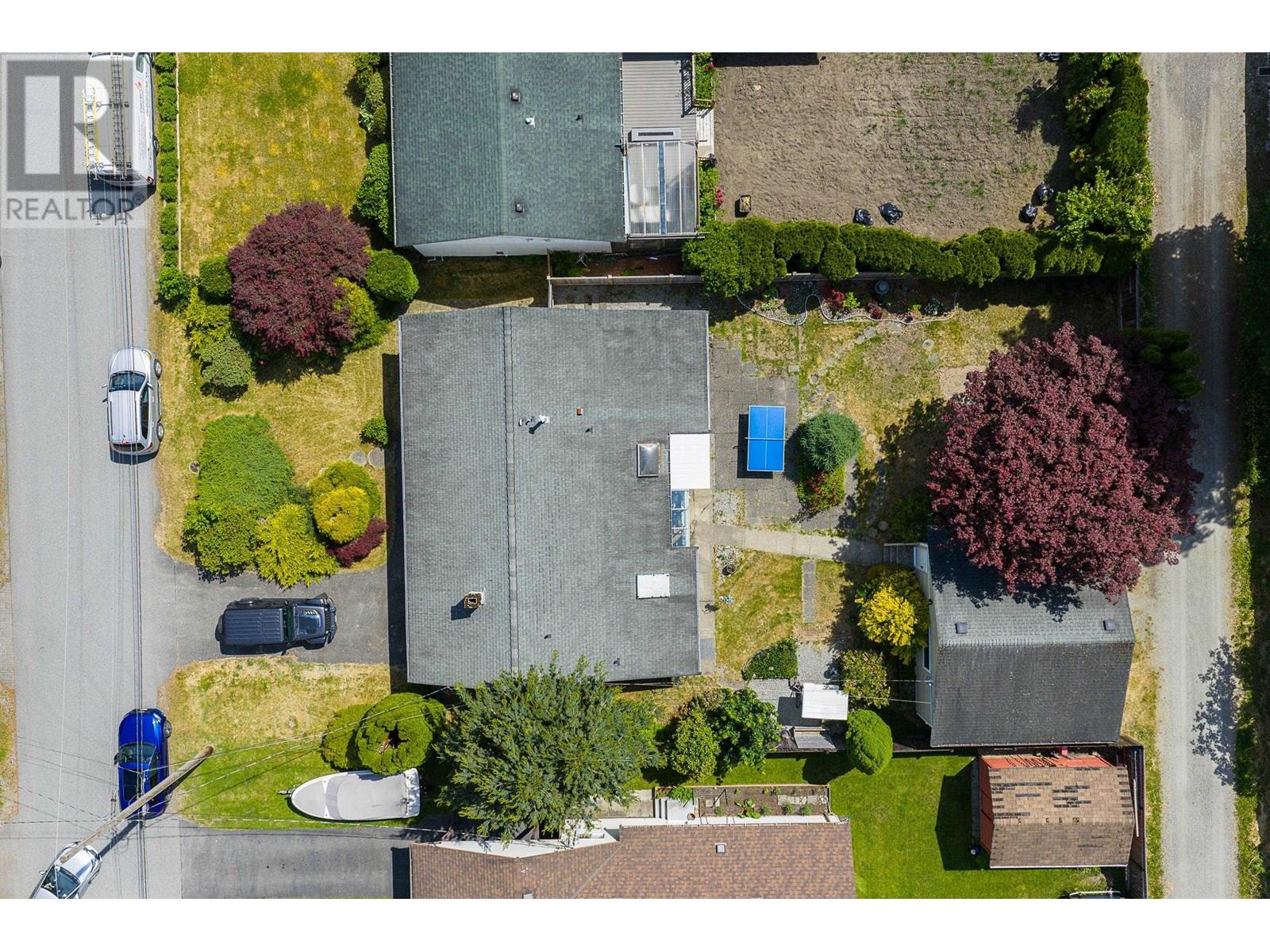 3841 Inverness Street, Port Coquitlam, British Columbia  V3B 3B9 - Photo 36 - R3013926