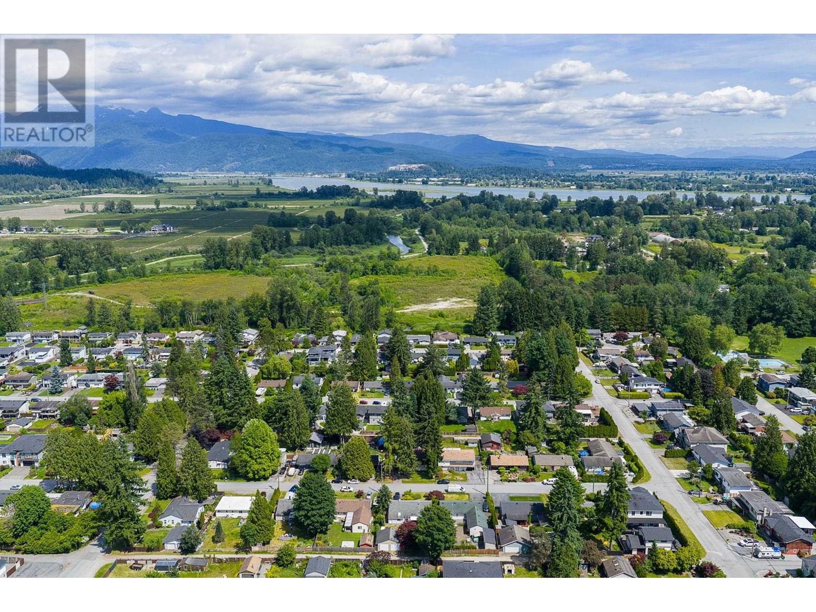 3841 Inverness Street, Port Coquitlam, British Columbia  V3B 3B9 - Photo 38 - R3013926
