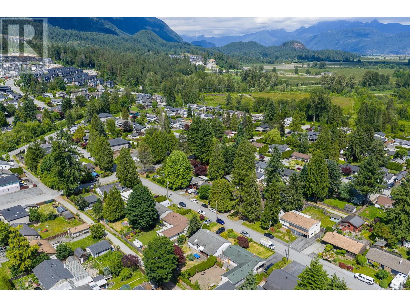 3841 Inverness Street, Port Coquitlam, British Columbia  V3B 3B9 - Photo 39 - R3013926