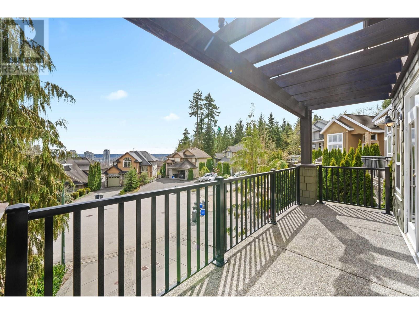 2867 Mclaren Court, Coquitlam, British Columbia  V3B 8G2 - Photo 12 - R3013931