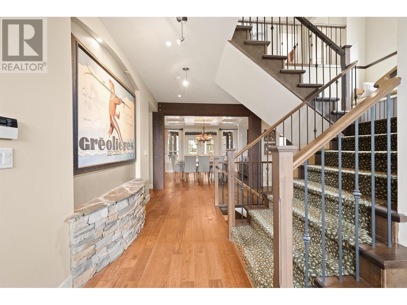 2867 Mclaren Court, Coquitlam, British Columbia  V3B 8G2 - Photo 16 - R3013931