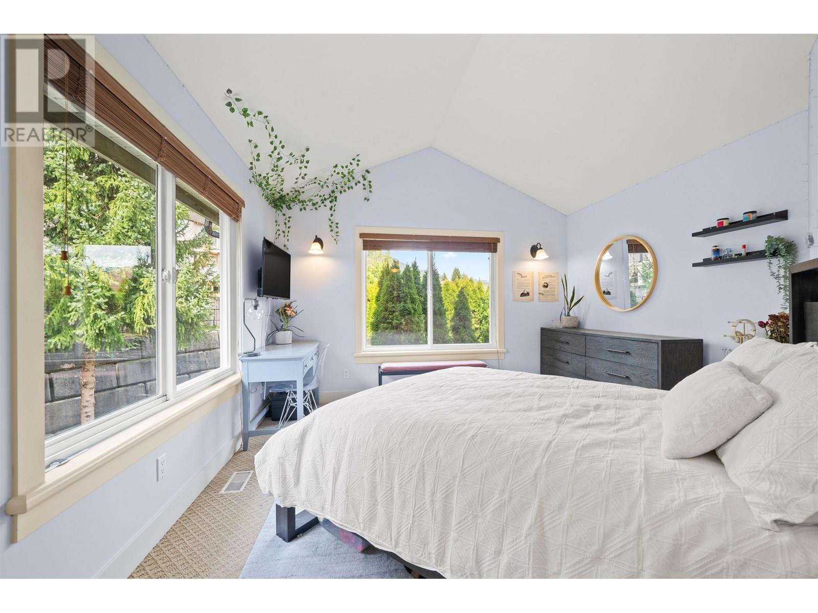 2867 Mclaren Court, Coquitlam, British Columbia  V3B 8G2 - Photo 23 - R3013931