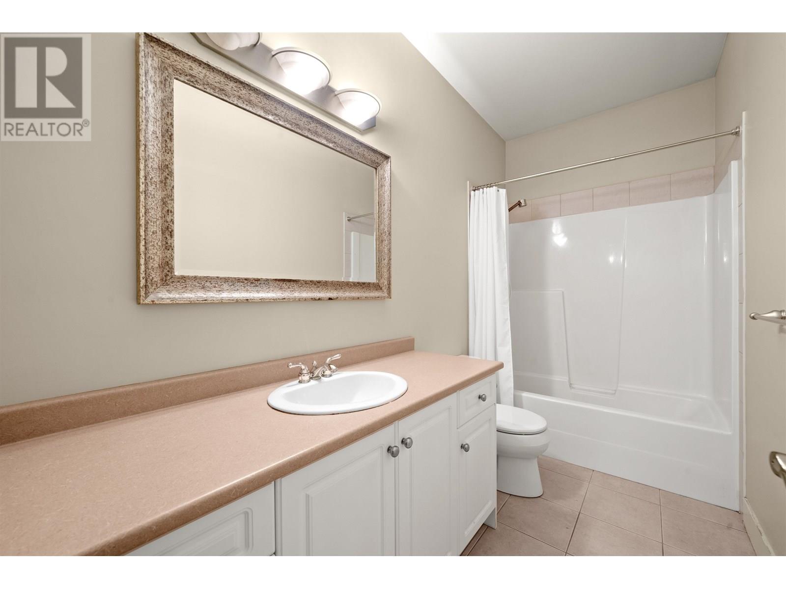 2867 Mclaren Court, Coquitlam, British Columbia  V3B 8G2 - Photo 29 - R3013931