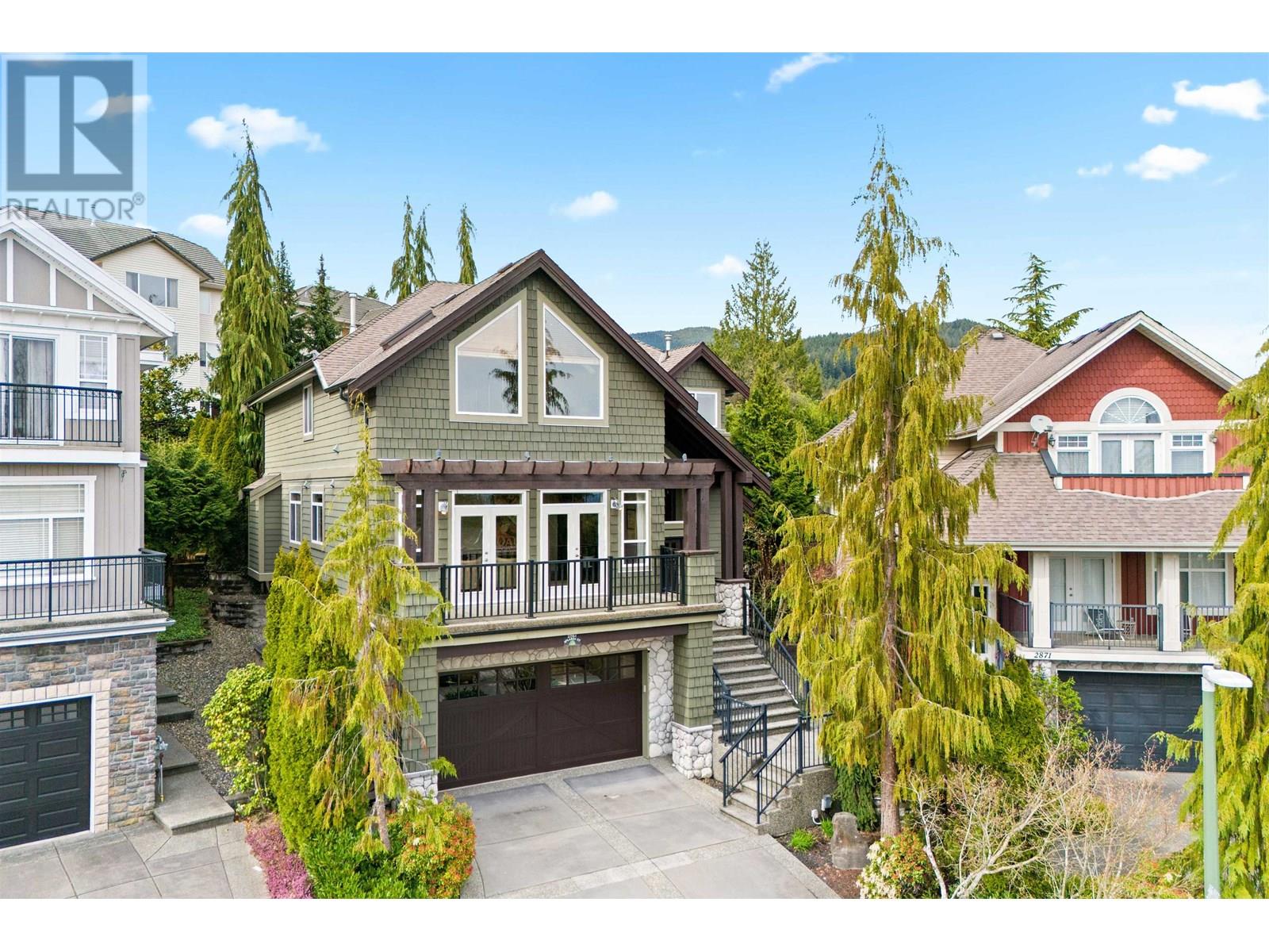 2867 Mclaren Court, Coquitlam, British Columbia  V3B 8G2 - Photo 36 - R3013931
