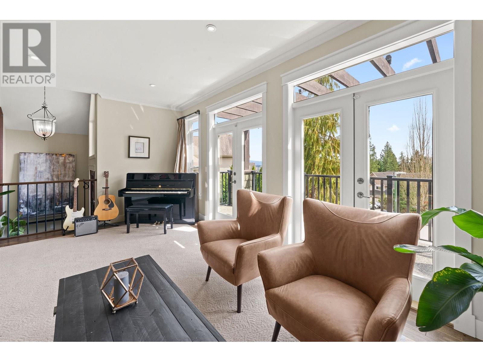2867 Mclaren Court, Coquitlam, British Columbia  V3B 8G2 - Photo 9 - R3013931