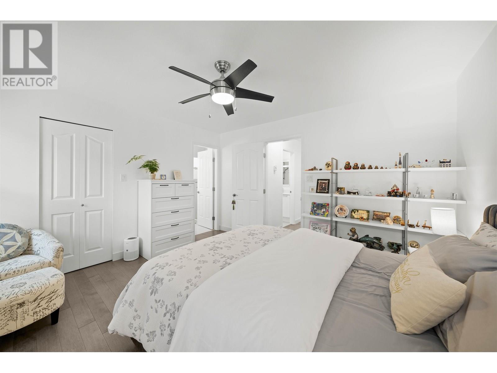4398 Hurst Street, Burnaby, British Columbia  V5J 1M9 - Photo 12 - R3013933