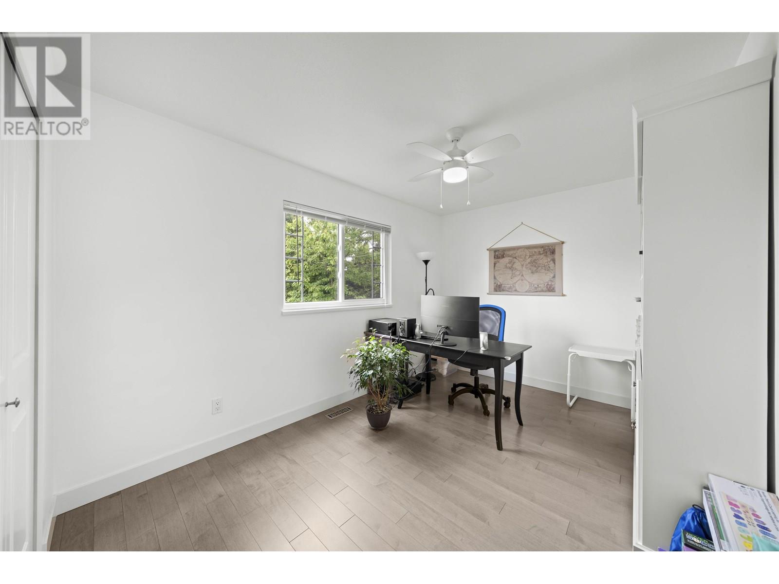 4398 Hurst Street, Burnaby, British Columbia  V5J 1M9 - Photo 15 - R3013933