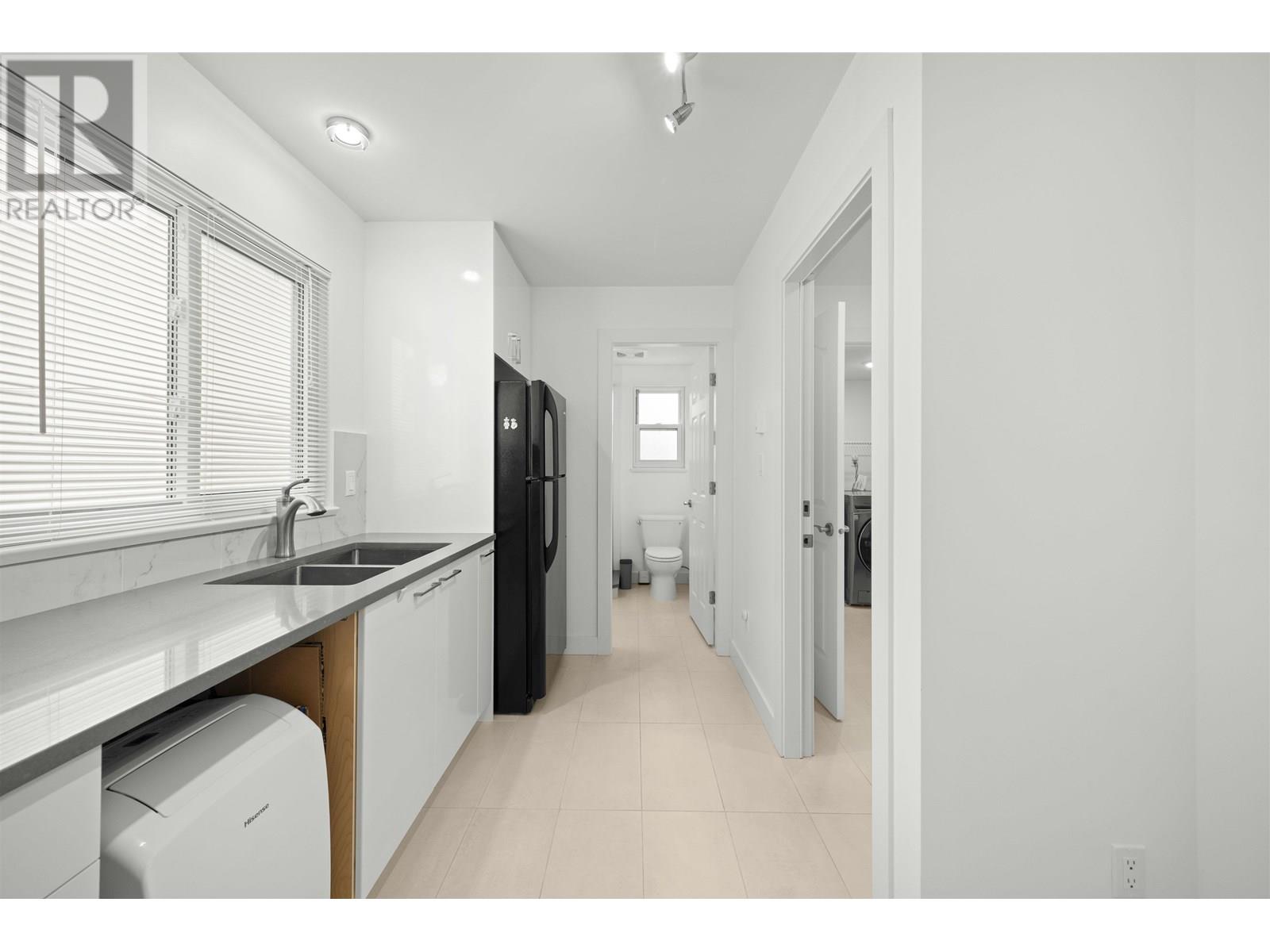 4398 Hurst Street, Burnaby, British Columbia  V5J 1M9 - Photo 23 - R3013933