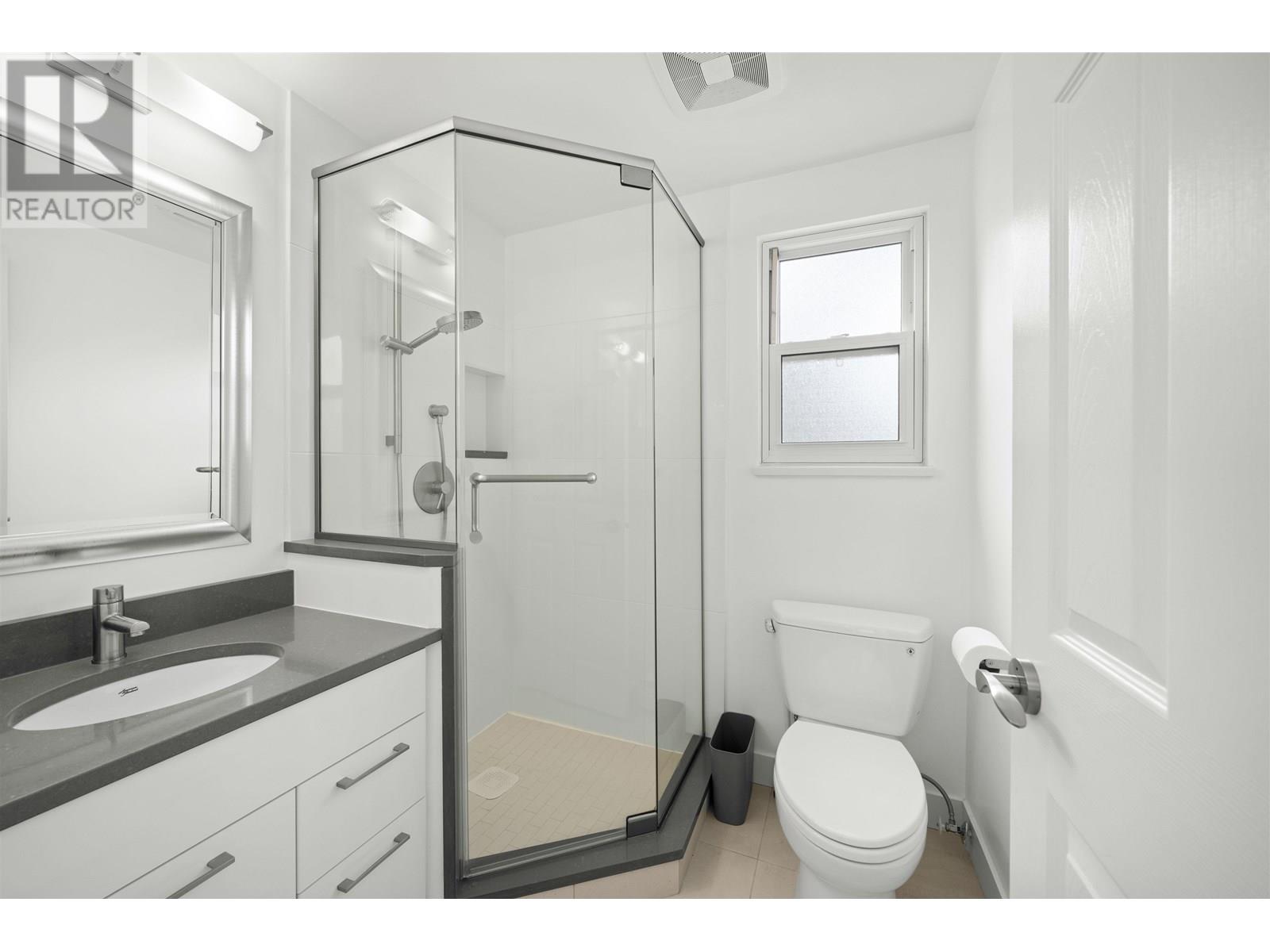 4398 Hurst Street, Burnaby, British Columbia  V5J 1M9 - Photo 24 - R3013933