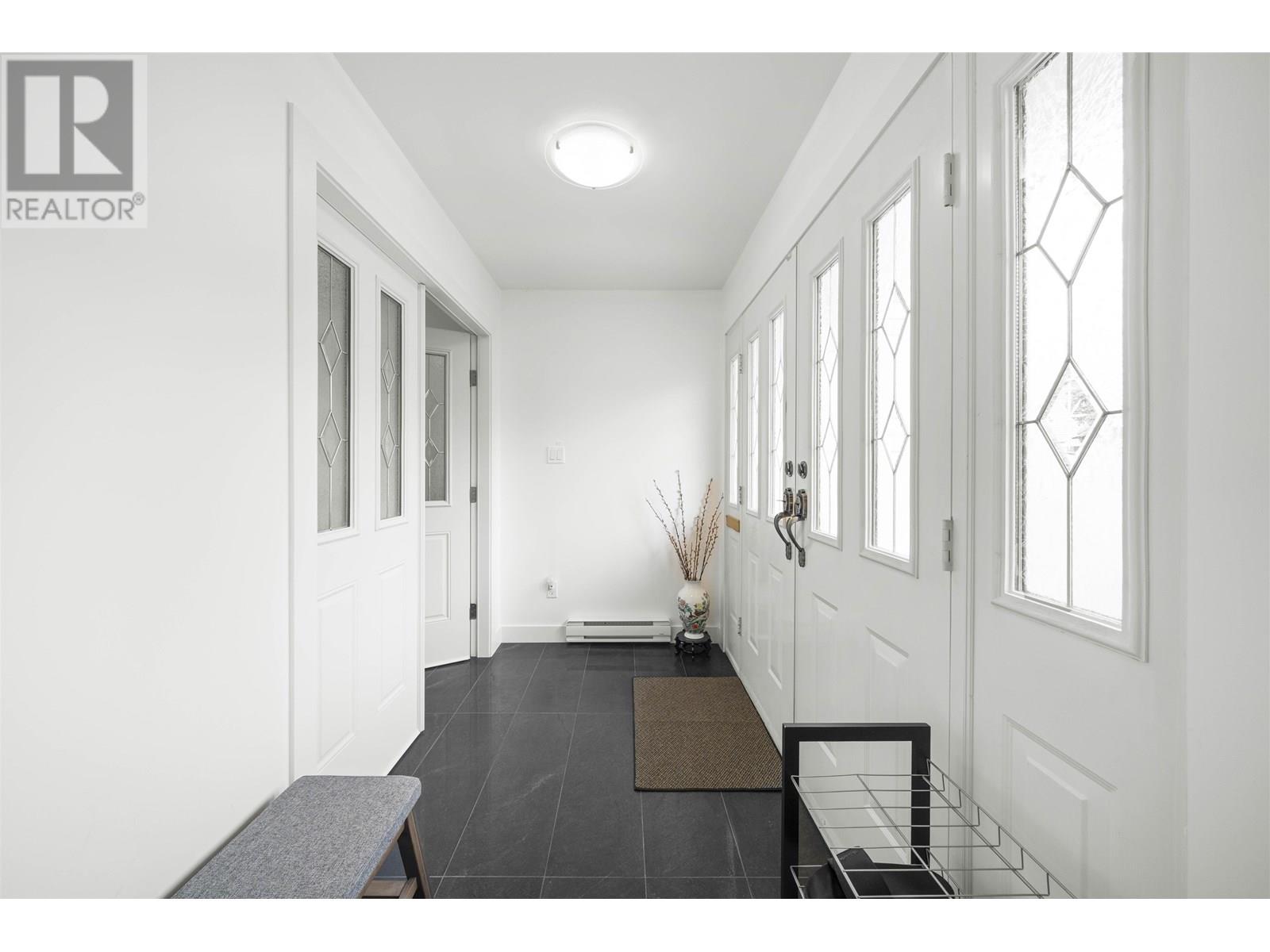 4398 Hurst Street, Burnaby, British Columbia  V5J 1M9 - Photo 26 - R3013933