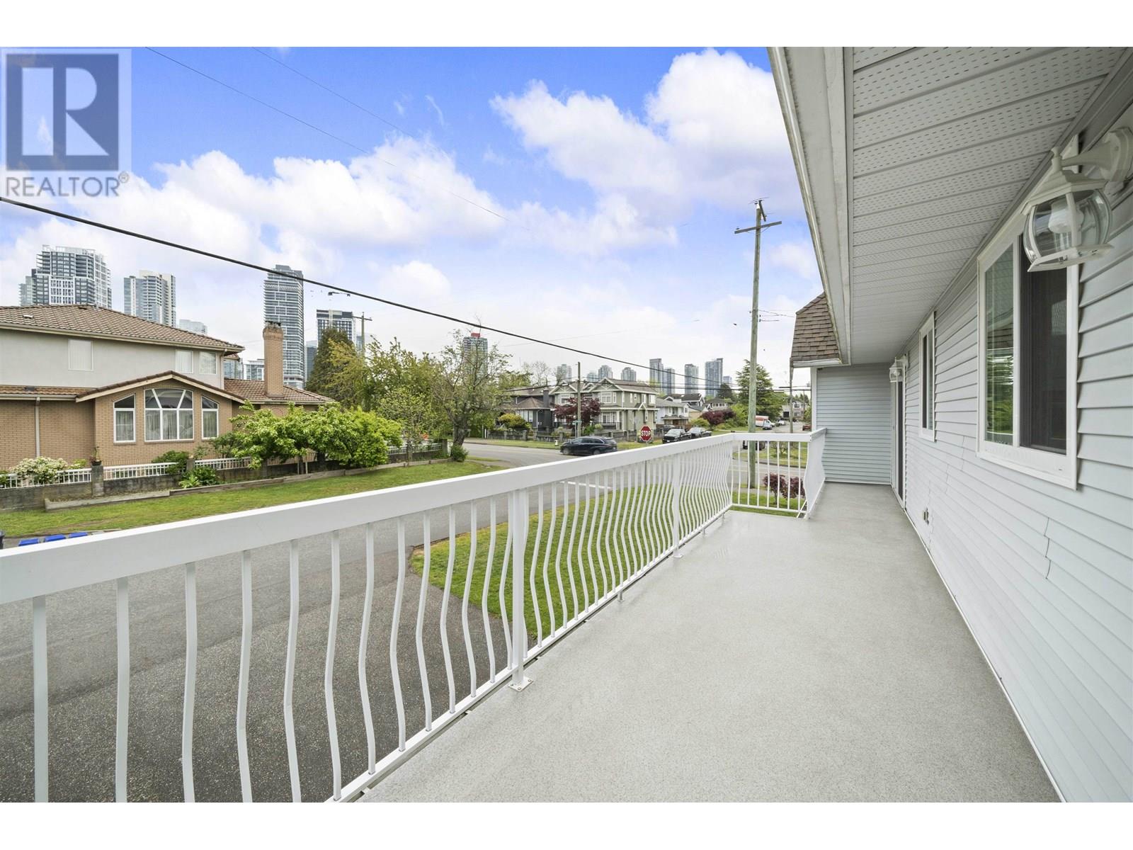 4398 Hurst Street, Burnaby, British Columbia  V5J 1M9 - Photo 28 - R3013933