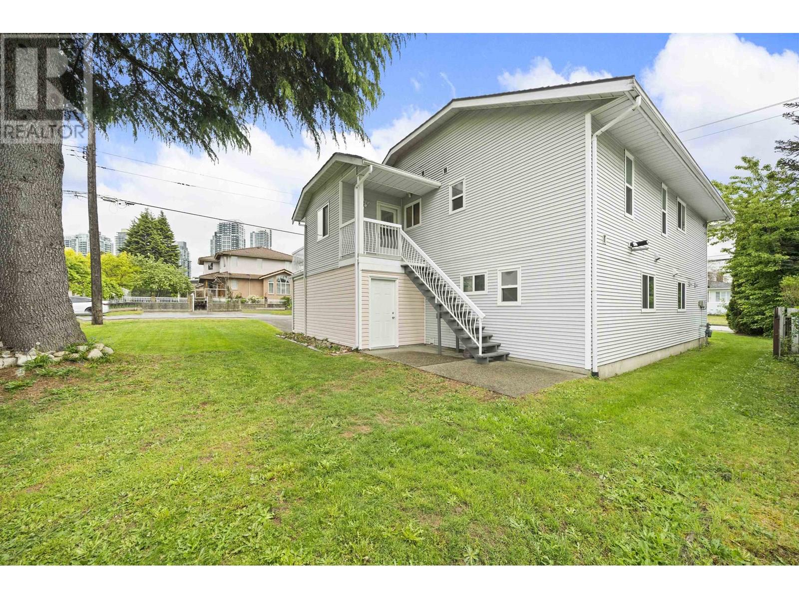 4398 Hurst Street, Burnaby, British Columbia  V5J 1M9 - Photo 29 - R3013933