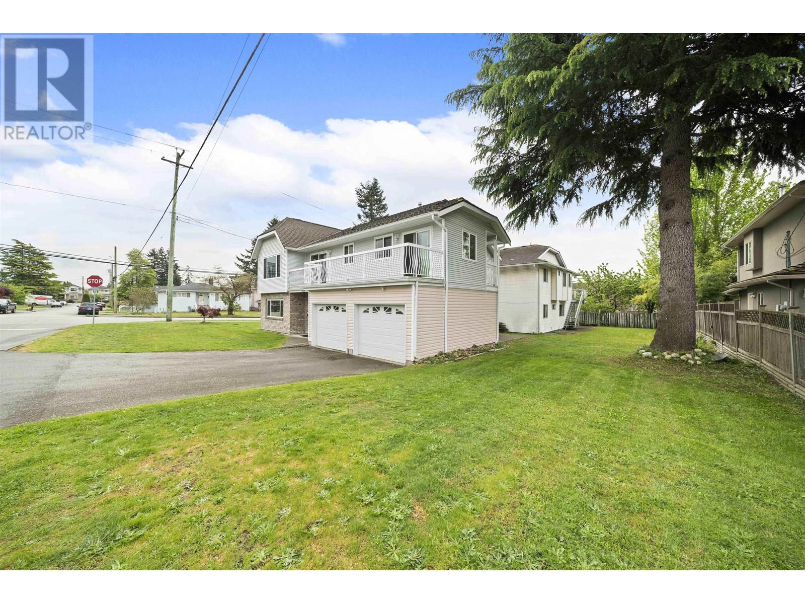 4398 Hurst Street, Burnaby, British Columbia  V5J 1M9 - Photo 30 - R3013933