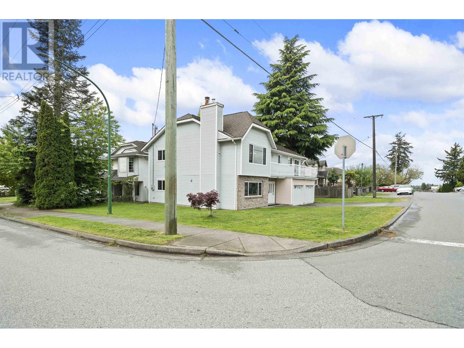 4398 Hurst Street, Burnaby, British Columbia  V5J 1M9 - Photo 31 - R3013933